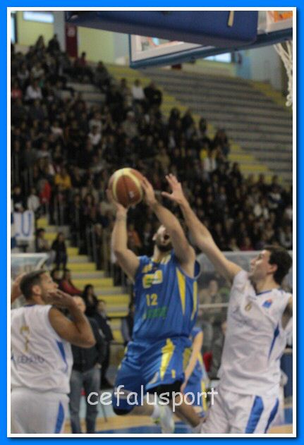 130421 sport2 358_tn.jpg